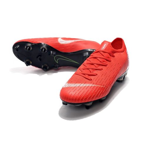 Nike Mercurial Vapor 12 Elite SG-Pro AC Rojo Vit_6.jpg